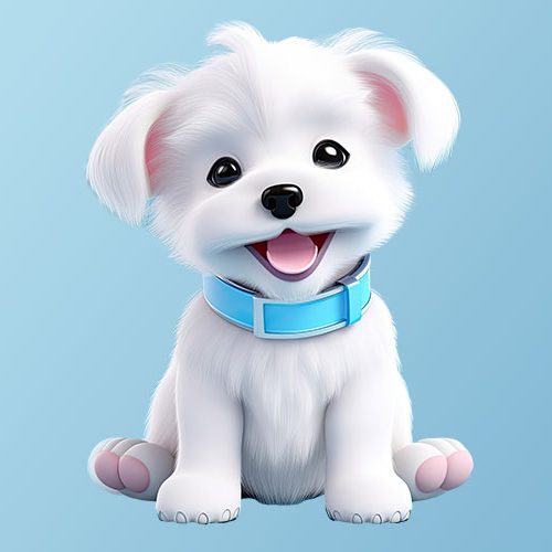 Слияние ИИ и аудиотехнологий: Открывая новые горизонты